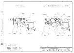 Preview for 529 page of R&S ZVA8 Service Manual