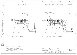 Preview for 531 page of R&S ZVA8 Service Manual