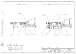 Preview for 532 page of R&S ZVA8 Service Manual