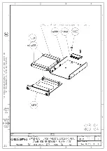 Preview for 536 page of R&S ZVA8 Service Manual