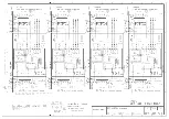 Preview for 550 page of R&S ZVA8 Service Manual