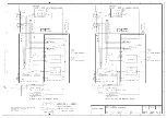 Preview for 553 page of R&S ZVA8 Service Manual