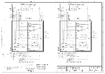 Preview for 557 page of R&S ZVA8 Service Manual