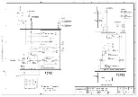 Preview for 560 page of R&S ZVA8 Service Manual