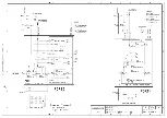 Preview for 606 page of R&S ZVA8 Service Manual