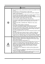 Preview for 4 page of R&T W5100S Installation And Operation Manual