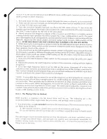 Preview for 25 page of Rane AC 22 Operating And Service Manual