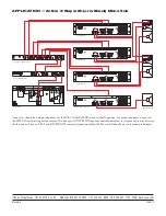 Preview for 6 page of Rane AC 23S Operator'S Manual