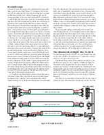 Предварительный просмотр 14 страницы Rane AD22S Manual