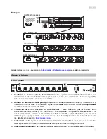 Preview for 11 page of Rane AM2 User Manual