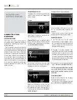 Предварительный просмотр 6 страницы Rane ASL3 Operator'S Manual