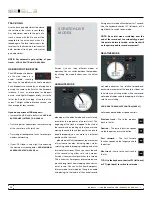 Предварительный просмотр 14 страницы Rane ASL3 Operator'S Manual