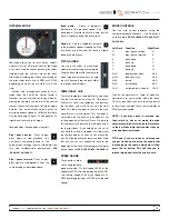 Предварительный просмотр 15 страницы Rane ASL3 Operator'S Manual