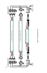 Preview for 12 page of Rane BB 22 Data Sheet / Manual