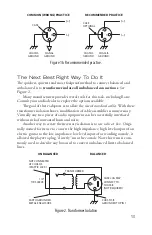 Preview for 13 page of Rane BB 22 Data Sheet / Manual