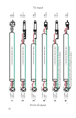 Preview for 20 page of Rane BB 22 Data Sheet / Manual