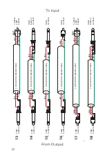 Preview for 22 page of Rane BB 22 Data Sheet / Manual