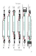 Preview for 23 page of Rane BB 22 Data Sheet / Manual