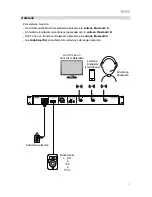 Preview for 15 page of Rane Black&Blue User Manual