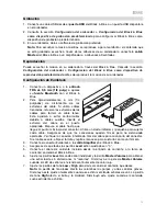 Preview for 19 page of Rane Black&Blue User Manual