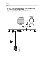 Preview for 24 page of Rane Black&Blue User Manual