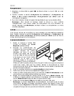 Preview for 28 page of Rane Black&Blue User Manual