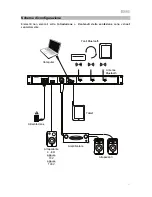 Preview for 31 page of Rane Black&Blue User Manual