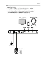 Preview for 33 page of Rane Black&Blue User Manual