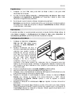 Preview for 37 page of Rane Black&Blue User Manual