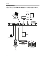 Preview for 40 page of Rane Black&Blue User Manual