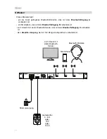 Preview for 42 page of Rane Black&Blue User Manual