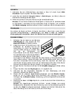 Preview for 46 page of Rane Black&Blue User Manual