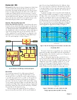 Предварительный просмотр 3 страницы Rane C4 Operator'S Manual