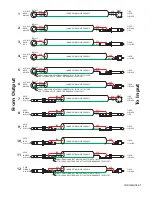 Preview for 25 page of Rane CP 64S Installation Manual