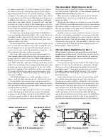 Preview for 15 page of Rane DA216S Operator'S Manual