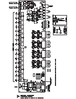 Preview for 21 page of Rane DA216S Operator'S Manual