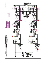 Preview for 22 page of Rane DA216S Operator'S Manual