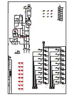 Preview for 23 page of Rane DA216S Operator'S Manual