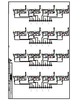 Preview for 24 page of Rane DA216S Operator'S Manual