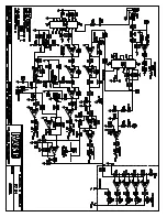 Preview for 4 page of Rane DC24 Schematics