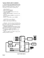 Preview for 4 page of Rane ECM 64e Operator'S Manual