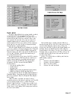 Preview for 11 page of Rane ECM 64e Operator'S Manual