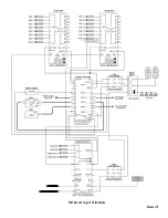 Preview for 15 page of Rane ECM 64e Operator'S Manual