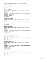 Preview for 19 page of Rane ECM 64e Operator'S Manual