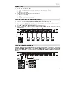 Preview for 9 page of Rane HA6S User Manual