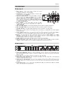 Preview for 13 page of Rane HA6S User Manual