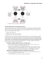 Предварительный просмотр 88 страницы Rane HAL1x System Installation Manual