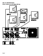 Preview for 4 page of Rane MA 6s Operator'S Manual