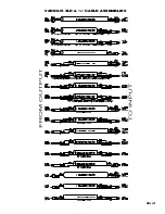 Предварительный просмотр 9 страницы Rane MC 22 Operator'S Manual