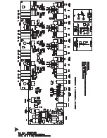 Preview for 21 page of Rane MLM42S Manual